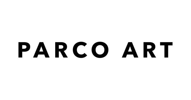 PARCO HALL NAGOYA | PARCO ART