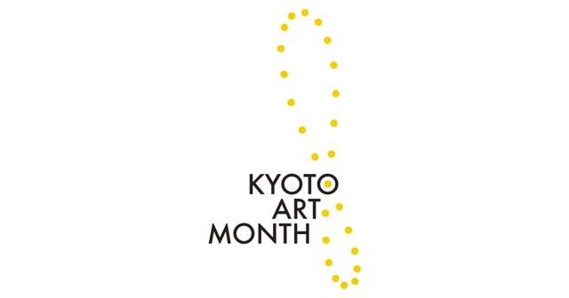 Kyoto Art Month