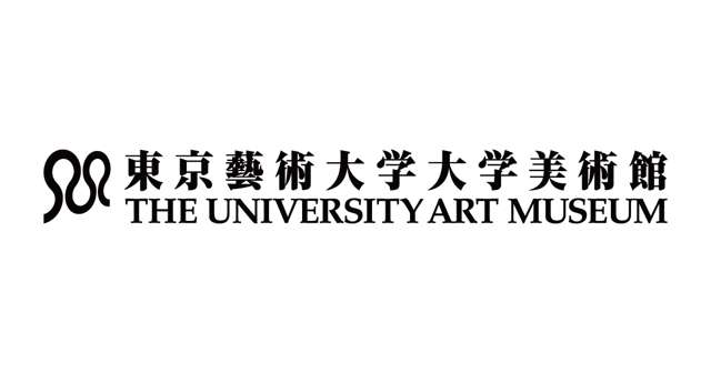 EXHIBITIONS/EVENTS