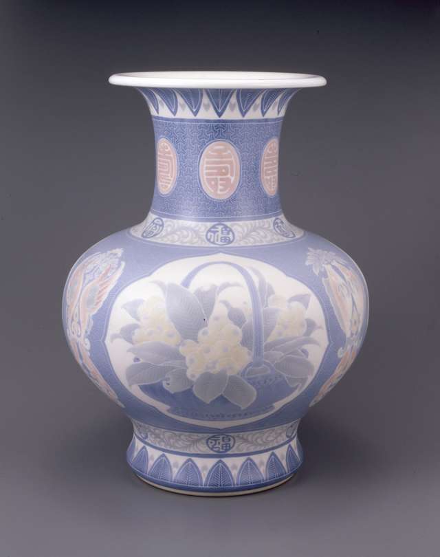 Special Exhibition: 100th Anniversary of His Death - Sumitomo Shunsui - The Sumitomo Collection of Modern Art