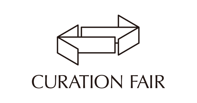 CURATION⇄FAIR Kyoto 2026