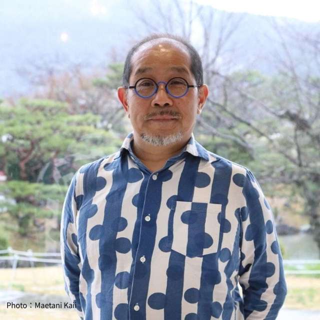 Kyoto Modern Architecture Festival 2026 preview 2