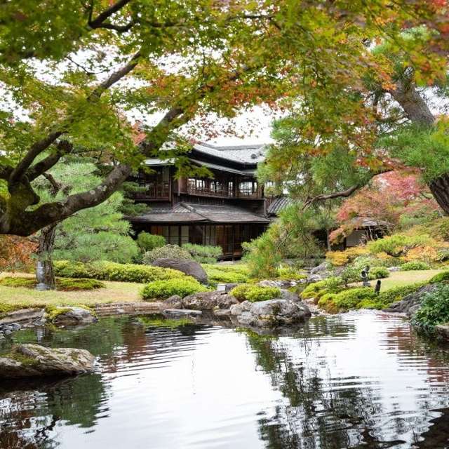 Kyoto Modern Architecture Festival 2026 preview 1