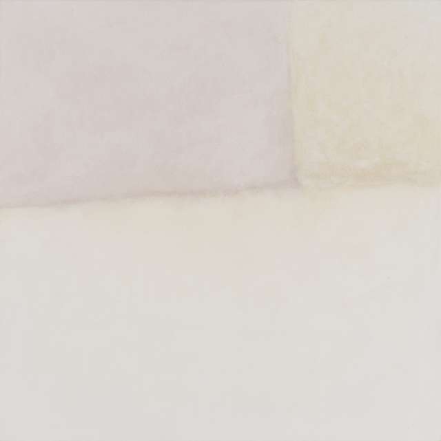 Yoon Heechang: At the Water’s Edge